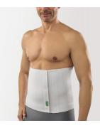 Abdominal classic maat 2Hulpmiddelen8436003478096