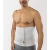 Abdominal classic maat 2Hulpmiddelen8436003478096