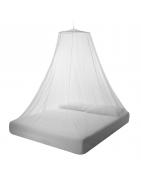 Mosquito net bell durallin 2-persoonsHulpmiddelen8714024337043