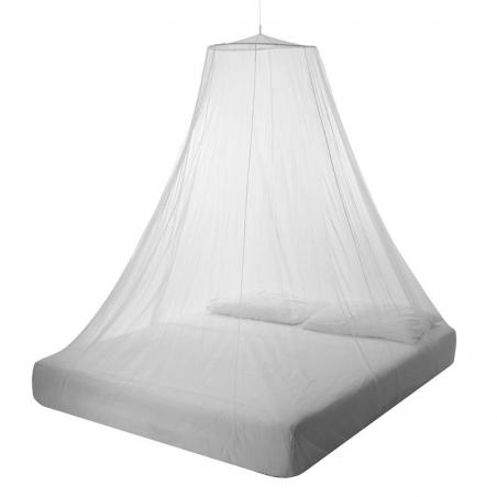 Mosquito net bell durallin 2-persoonsHulpmiddelen8714024337043