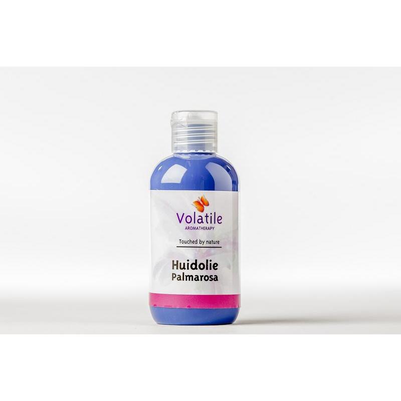 Huidolie palmarosaBodycrème/gel/lotion8715542008538