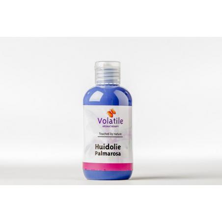 Huidolie palmarosaBodycrème/gel/lotion8715542008538