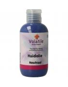 Huidolie neutraalBodycrème/gel/lotion8715542008514