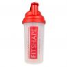 Shake beker 700mlSportvoeding8714116004495