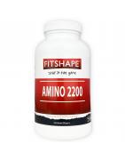 Amino 2200mgAminozuren8714116001647