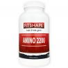 Amino 2200mgAminozuren8714116001647