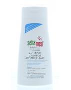 Anti-roos shampooShampoo4103040136893