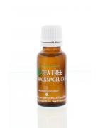 Tea tree kalknagel olieVoetverzorging8715848123454