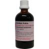 Echina pure weerstandsdruppelsOverig gezondheidsproducten8715848100219