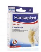 Sport kniebandage mediumSport verzorging4005800247590