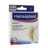 Sport kniebandage largeSport verzorging4005800247613