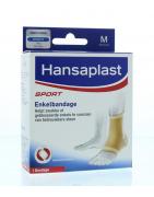 Sport enkelbandage mediumSport verzorging4005800247538