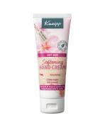 Soft skin softening hand cream amandolieHandverzorging4008233088563