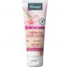 Soft skin softening hand cream amandolieHandverzorging4008233088563