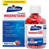 Compleet weerstandOverig vitaminen/mineralen8710537704648