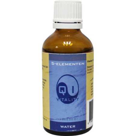 Element 1 waterOverig gezondheidsproducten8718026630300