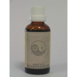 Baobab 300mg organicOverig gezondheidsproducten8718164789502