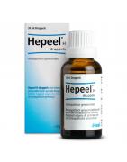 Hepeel HArtikel 6 complex8714725038690