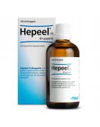 Hepeel HArtikel 6 complex8714725038720