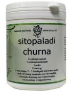 Sitopaladi churnaAyurveda8717496080837