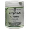 Sitopaladi churnaAyurveda8717496080837