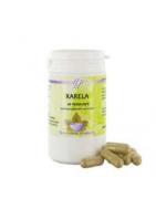 KarelaAyurveda8714226006563