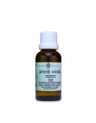 Amrit vinduAyurveda8717496080042