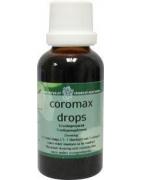 Coromax dropsAyurveda8717496080219