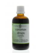 Coromax dropsAyurveda8717496080226