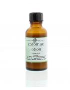 Coromax lotionAyurveda8717496080233