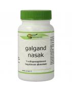 Galgand nasakAyurveda8717496080288