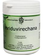 MriduvirechanaAyurveda8717496089496