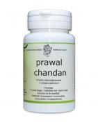 Prawal chandanAyurveda8717496080646