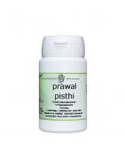 Prawal pisthiAyurveda8717496080653