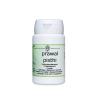 Prawal pisthiAyurveda8717496080653