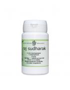 Raj sudharakAyurveda8717496080677