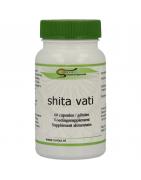 Shita vatiAyurveda8717496080806