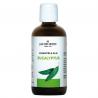 Eucalyptus olieEtherische oliën/aromatherapie8712053710851