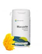 MacuviteOverig gezondheidsproducten8715216234621