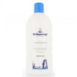 Drogistland.nl-Bodycrème/gel/lotion