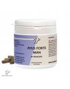 Ayus forte manAyurveda8714226006617