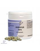 Avirayur HPAAyurveda8714226006013