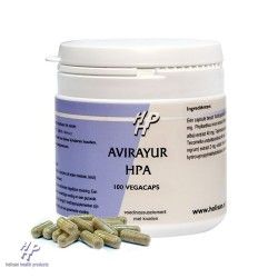 LivocinAyurveda8714226001162