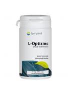 L-OptizincMineralen multi8715216259709