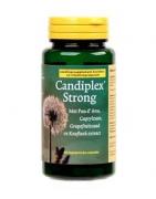 Candiplex StrongProbiotica8717302101800