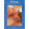 Massageboekje WeledaBoeken/folders8711776630293