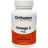 Omega 3 plusVetzuren8716341100058