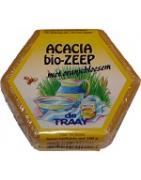 Zeep acacia/oranjebloesemZeep8713406540118