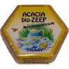 Zeep acacia/oranjebloesemZeep8713406540118