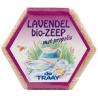 Zeep lavendel/propolis bioZeep8713406540064